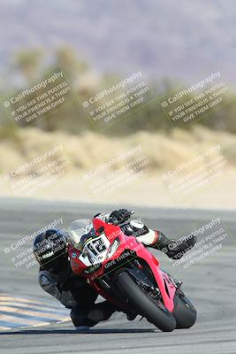 media/Dec-05-2025-CVMA Friday Practice (Fri) [[303bad9a84]]/3-Racer 3 (NRS)/Session 3 (Turn 10)/